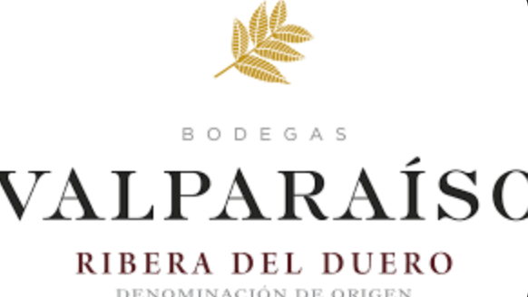 (image for) Bodegas Valparaiso Marques de Valparaiso Crianza 1998